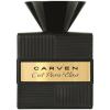 Carven, Carven C'est Paris! Elixir pour Homme