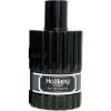 Balenciaga, Ho Hang Club