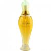 Фото Talisman Eau Transparent