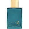 Фото Orchid K