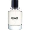Фото Vanilla Haze Extrait de Parfum