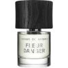 Фото Fleur Danger