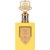Фото Limoncello Kiss