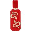 Fragrance World, Veneno Scarlet, French Avenue