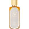 Фото Hayaati Gold Elixir, Lattafa