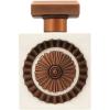 Фото Nebras Elixir, Lattafa