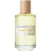 Liquides Imaginaires, Cedrat Tonic, Les Liquides Imaginaires
