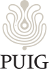 Puig