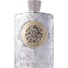 Фото Platinum Blend 2025