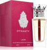 Фото Dynasty