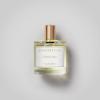 Фото Carate Urio ZARKOPERFUME
