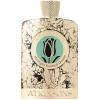 Atkinsons, Midnight Scented Dream