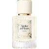 Chloé, Cedrus Limited Edition, Chloe