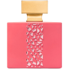 Фото Hypnotic Musk Nectar