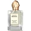 Maison Mataha, Printemps Blanc