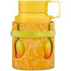 Sterling Parfums, Odyssey Go Mango, Armaf