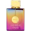 Sterling Parfums, Club de Nuit Uńtōld, Armaf