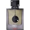 Фото Club de Nuit Urban Man Elixir, Armaf
