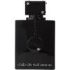Фото Club de Nuit Intense Man, Armaf