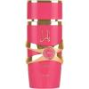 Lattafa Perfumes, Yara Candy, Lattafa