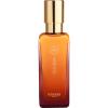 Hermessence Oud Esma, Hermes