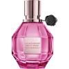 Фото Flowerbomb Pretty Peony, Viktor & Rolf