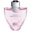 Фото Femme Individuelle