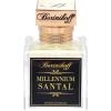 Фото Millennium Santal