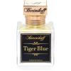 Фото Tiger Blue