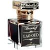 Lao Oud Elixir, Bortnikoff