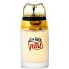 Фото Fragile Eau de Toilette