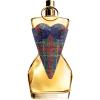 Фото Gaultier Divine Collector 2025