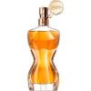 Фото Classique Essence de Parfum