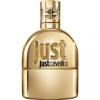 Roberto Cavalli, Just Cavalli Gold for Her