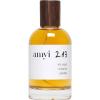 Amyi 2.13, Amyi