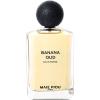 Maie Piou, Banana Oud