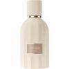 Amouage, Lustre