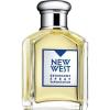 Фото New West for Him