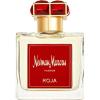 Roja Parfums, Neiman Marcus