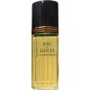 Фото Eau de Gucci Concentrée