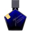 Tauer Perfumes, Eau d'Épices