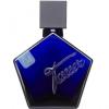 Tauer Perfumes, Rêverie au Jardin