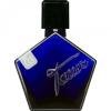 Tauer Perfumes, Lonestar Memories Tauer Perfumes