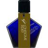 Tauer Perfumes, Lonesome Rider