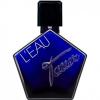 Tauer Perfumes, L’Eau