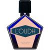 L'Oudh, Tauer Perfumes
