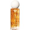 Infiniment Coty Paris, Ambre Antique
