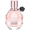 Фото Flowerbomb