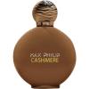 Фото Cashmere Max Philip