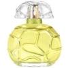 Quelques Fleurs Jardin Secret Extrait de Parfum, Houbigant